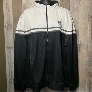 ENYCE Jacket